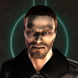 Lunchbox11B — legacy portrait