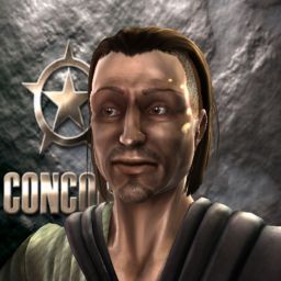 Pasya UA — legacy portrait