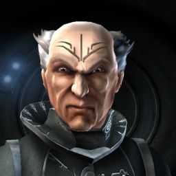 Adapt Atog — legacy portrait