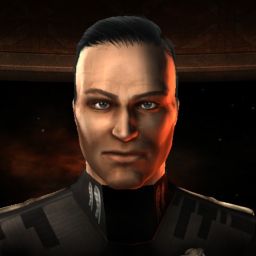 methodolog — legacy portrait