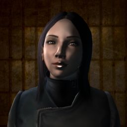 pHenomena1337 — legacy portrait