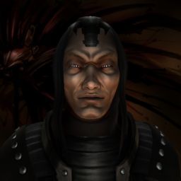 Tubos1 — legacy portrait