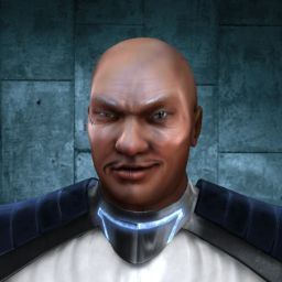 Priv malicode — legacy portrait