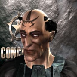 asdfreew — legacy portrait