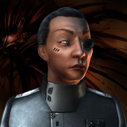 HasSpleng — legacy portrait