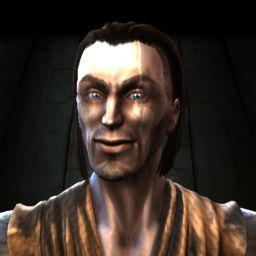 skalpelpl — legacy portrait