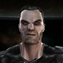 it440 — legacy portrait