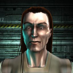 kentcdn — legacy portrait