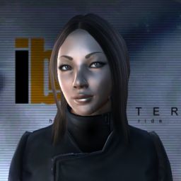 princess koala — legacy portrait