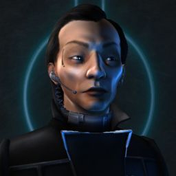 GTorneo — legacy portrait