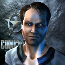Honen — legacy portrait