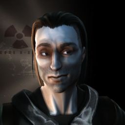 terry7837 — legacy portrait