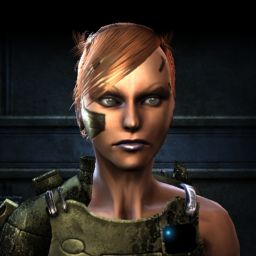 FidelCastr0 — legacy portrait