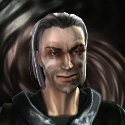 Iherduliek Mudkips — legacy portrait
