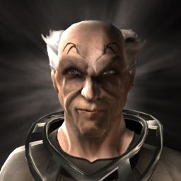 deathsdorman — legacy portrait