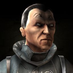 KAGDoc — legacy portrait