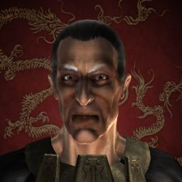 macspower — legacy portrait