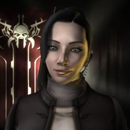 1nverted — legacy portrait