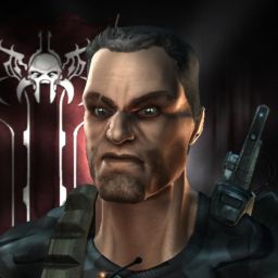 iggy6662k2 — legacy portrait
