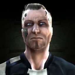 WebmasterSaS — legacy portrait