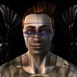 SirSmokeALot86 — legacy portrait
