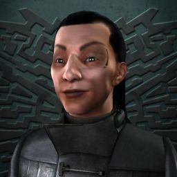 i0Ni — legacy portrait