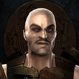 merlot999 — legacy portrait