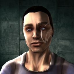Azirith Everstorm — legacy portrait