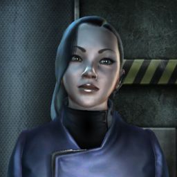 sex pimp — legacy portrait