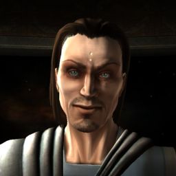 A3PI — legacy portrait