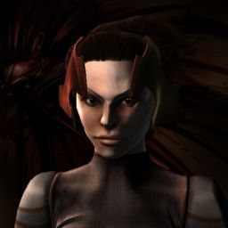 Ripley13 — legacy portrait