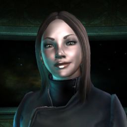 Sotmoidsus — legacy portrait