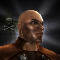 Xanthosoma — legacy portrait