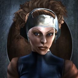 Bet Collector — legacy portrait