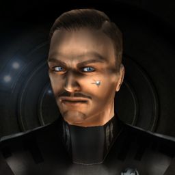 kaltenp — legacy portrait