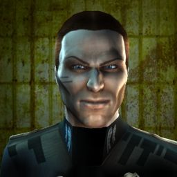 Drew1098 — legacy portrait