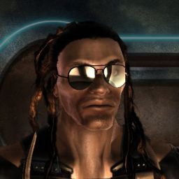 mutias — legacy portrait