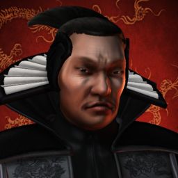 Honda Jun'ichiro — legacy portrait