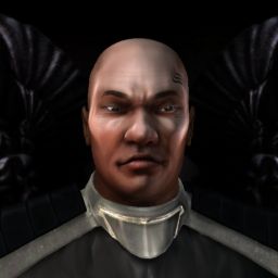 TheLepinkainen — legacy portrait