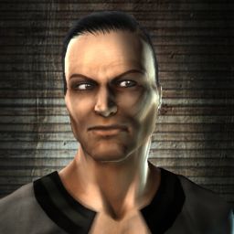 Marcus TulliusCicero — legacy portrait