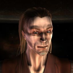 Torx Sigma — legacy portrait