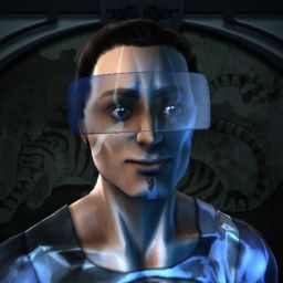 meyesme1 — legacy portrait