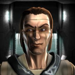 UlisesII — legacy portrait