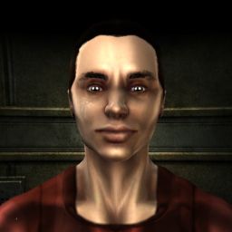 Giygas' Husbando — legacy portrait