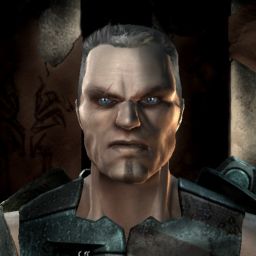 Wash Sfc3 — legacy portrait