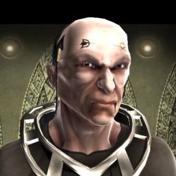 Miner haulings — legacy portrait