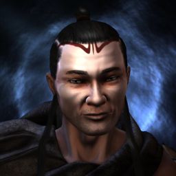 menthar22 — legacy portrait