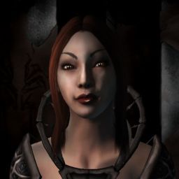 Northeez — legacy portrait