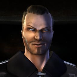 InverseFlux — legacy portrait