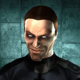 Enzek Ranar — legacy portrait